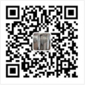 qrcode-pic01.jpg